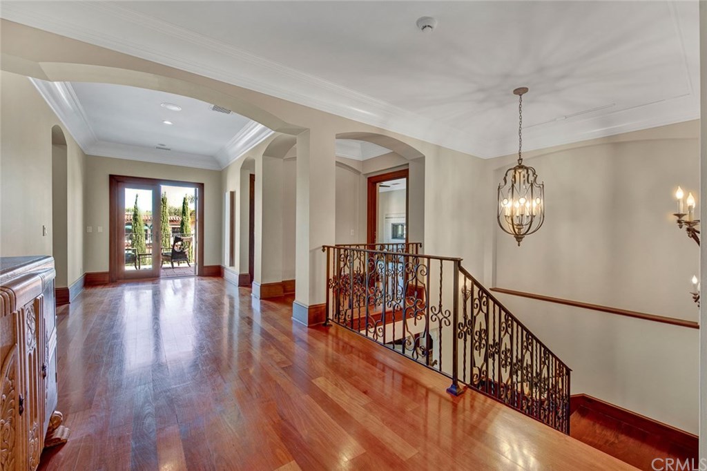 274 Argonne Avenue Long Beach, CA 90803 - Photo 36 of 73