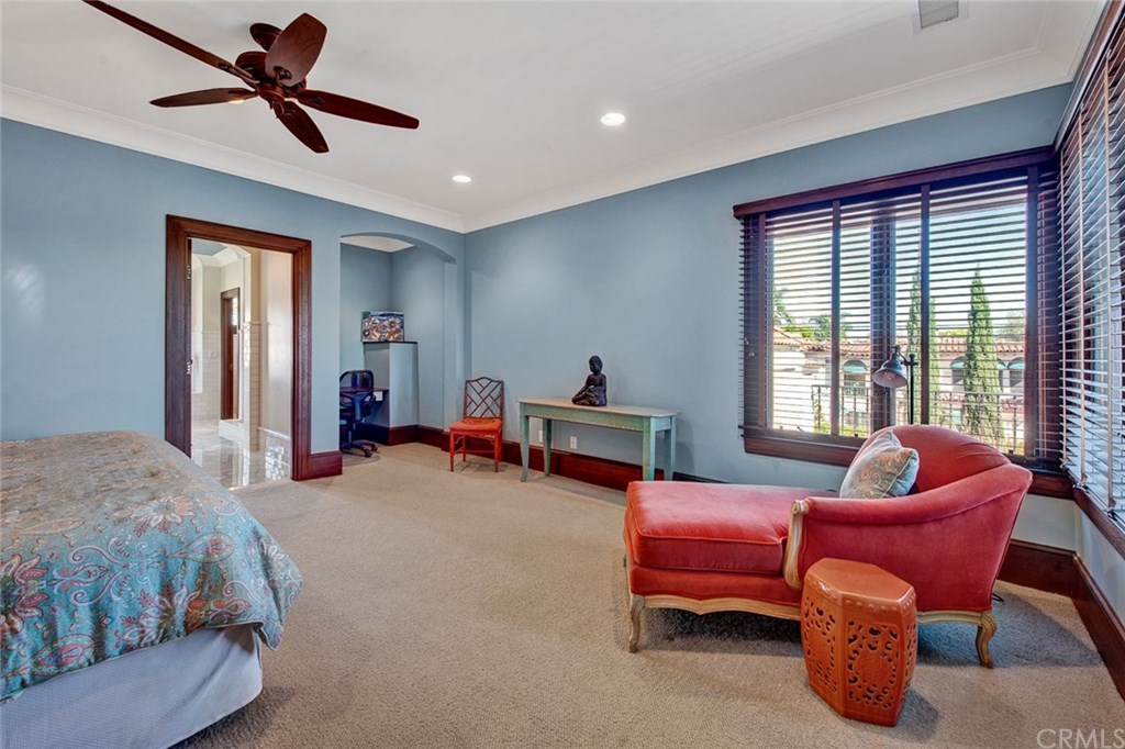 274 Argonne Avenue Long Beach, CA 90803 - Photo 37 of 73