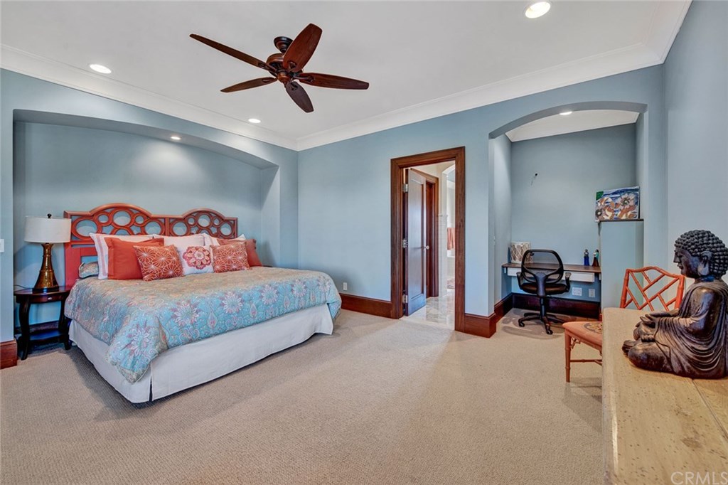 274 Argonne Avenue Long Beach, CA 90803 - Photo 38 of 73