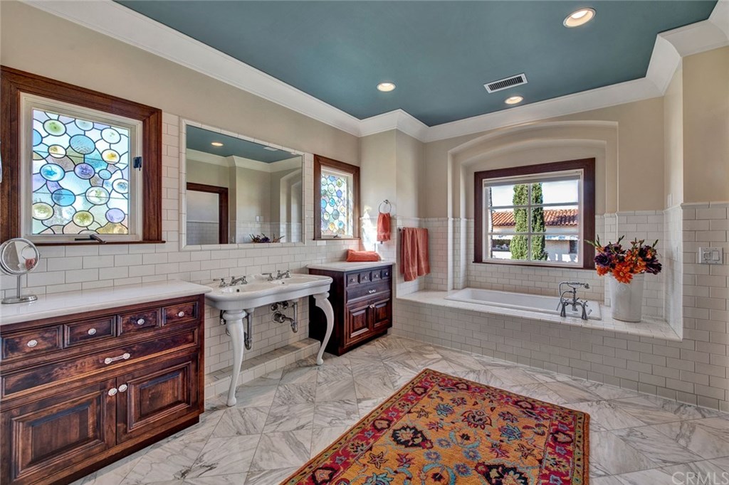 274 Argonne Avenue Long Beach, CA 90803 - Photo 39 of 73