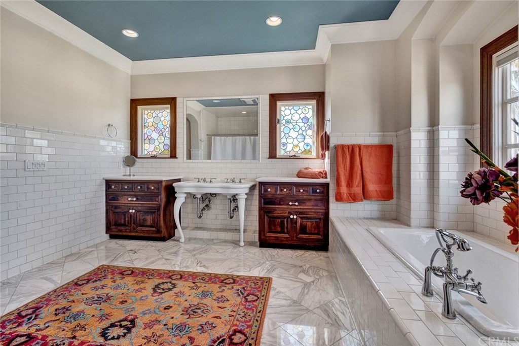 274 Argonne Avenue Long Beach, CA 90803 - Photo 40 of 73