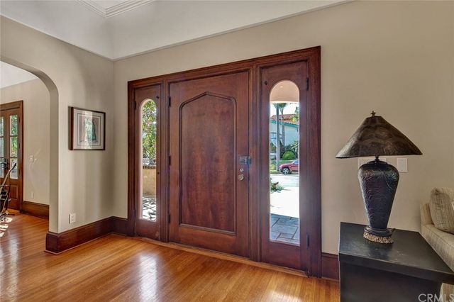 $3,200,000 | 274 Argonne Avenue, Long Beach, CA 90803