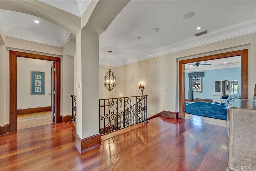 274 Argonne Avenue Long Beach, CA 90803 - Photo 41 of 73