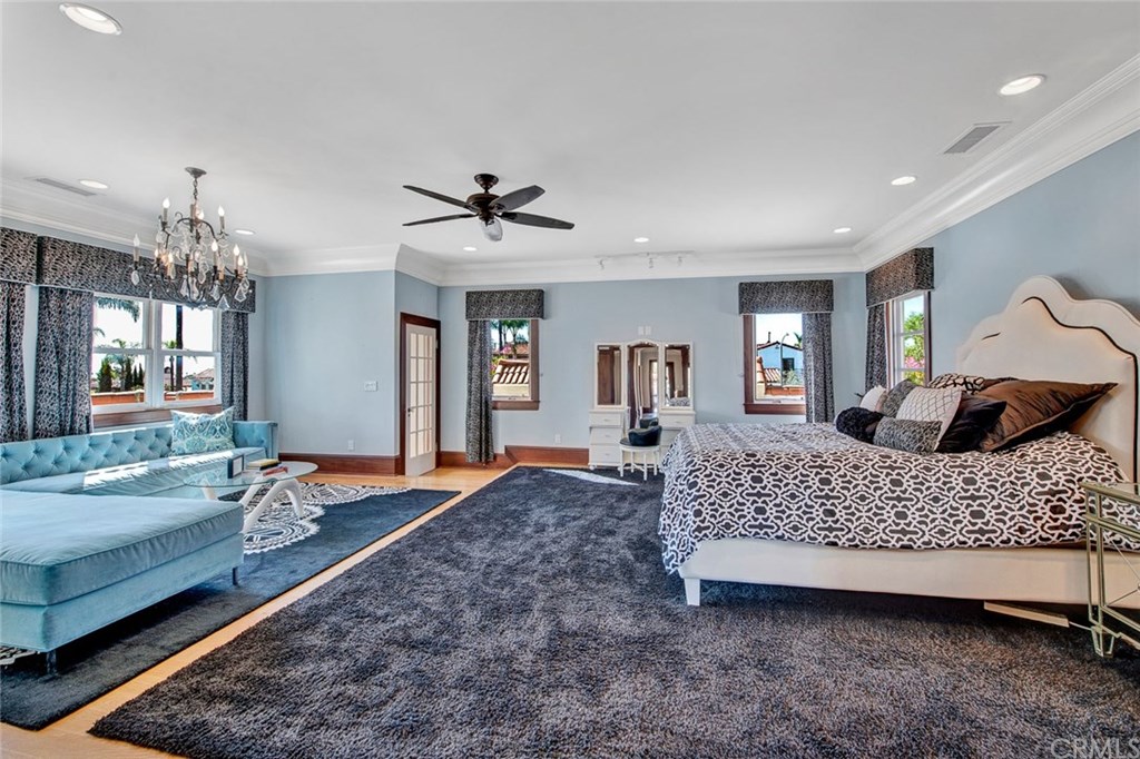 274 Argonne Avenue Long Beach, CA 90803 - Photo 42 of 73