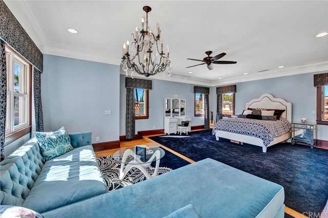 $3,200,000 | 274 Argonne Avenue, Long Beach, CA 90803