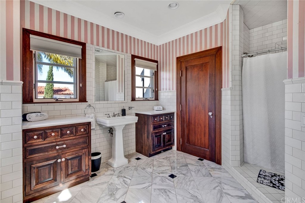 274 Argonne Avenue Long Beach, CA 90803 - Photo 45 of 73