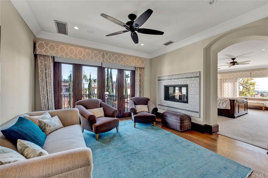 274 Argonne Avenue Long Beach, CA 90803 - Photo 46 of 73