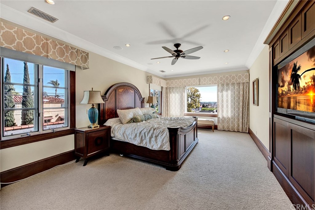 274 Argonne Avenue Long Beach, CA 90803 - Photo 47 of 73