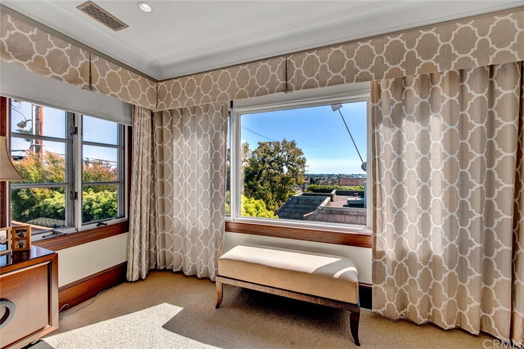 274 Argonne Avenue Long Beach, CA 90803 - Photo 48 of 73