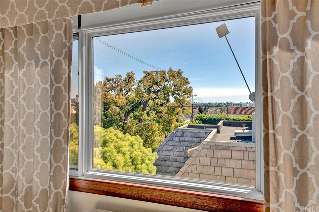 274 Argonne Avenue Long Beach, CA 90803 - Photo 49 of 73