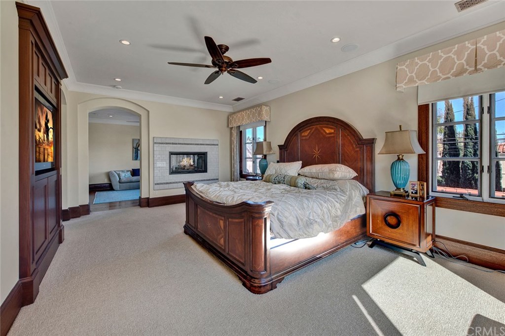 274 Argonne Avenue Long Beach, CA 90803 - Photo 50 of 73