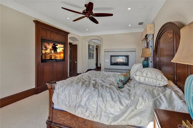 $3,200,000 | 274 Argonne Avenue, Long Beach, CA 90803