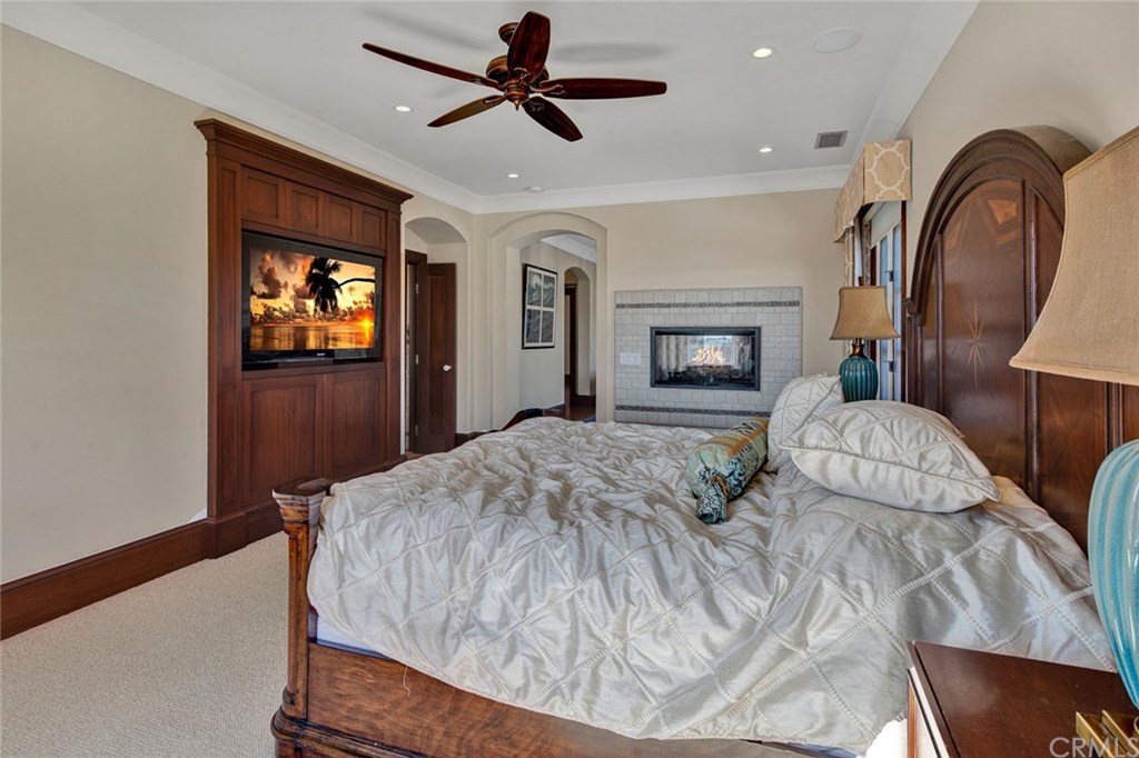 274 Argonne Avenue Long Beach, CA 90803 - Photo 51 of 73