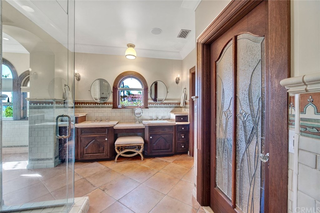 274 Argonne Avenue Long Beach, CA 90803 - Photo 52 of 73