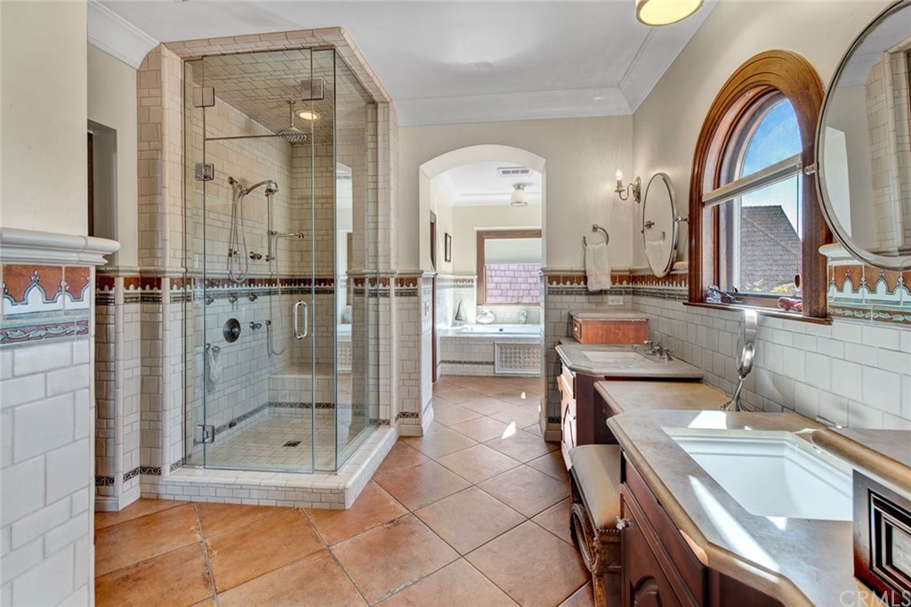 274 Argonne Avenue Long Beach, CA 90803 - Photo 53 of 73