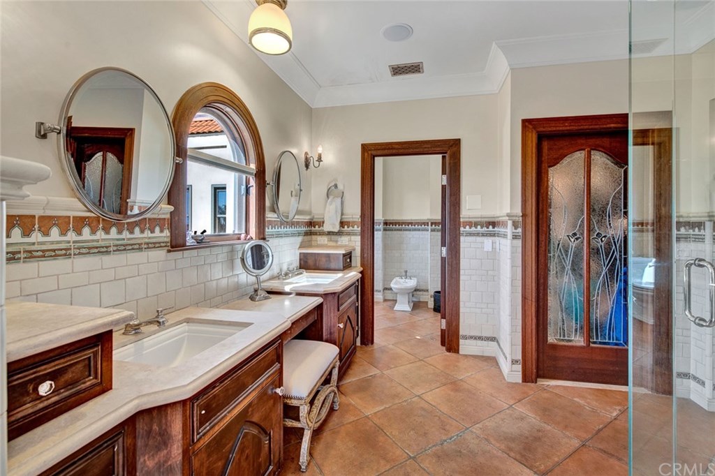 274 Argonne Avenue Long Beach, CA 90803 - Photo 54 of 73