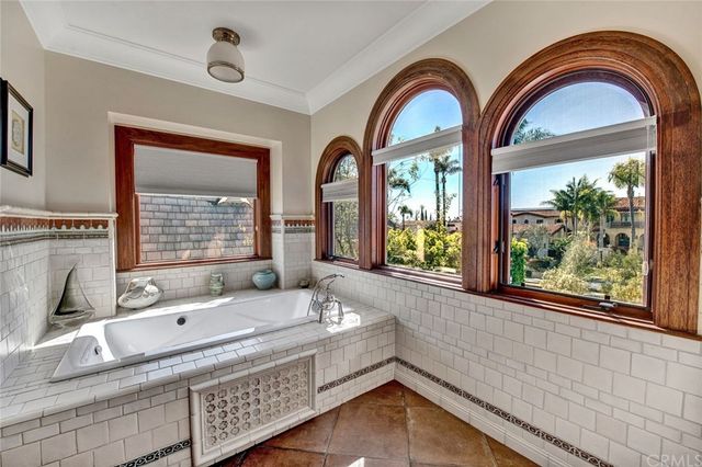 $3,200,000 | 274 Argonne Avenue, Long Beach, CA 90803
