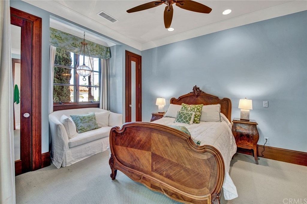 274 Argonne Avenue Long Beach, CA 90803 - Photo 56 of 73