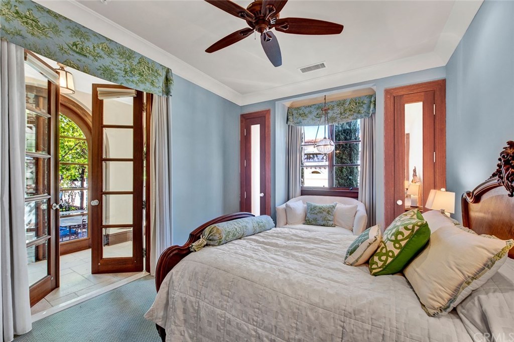 274 Argonne Avenue Long Beach, CA 90803 - Photo 57 of 73