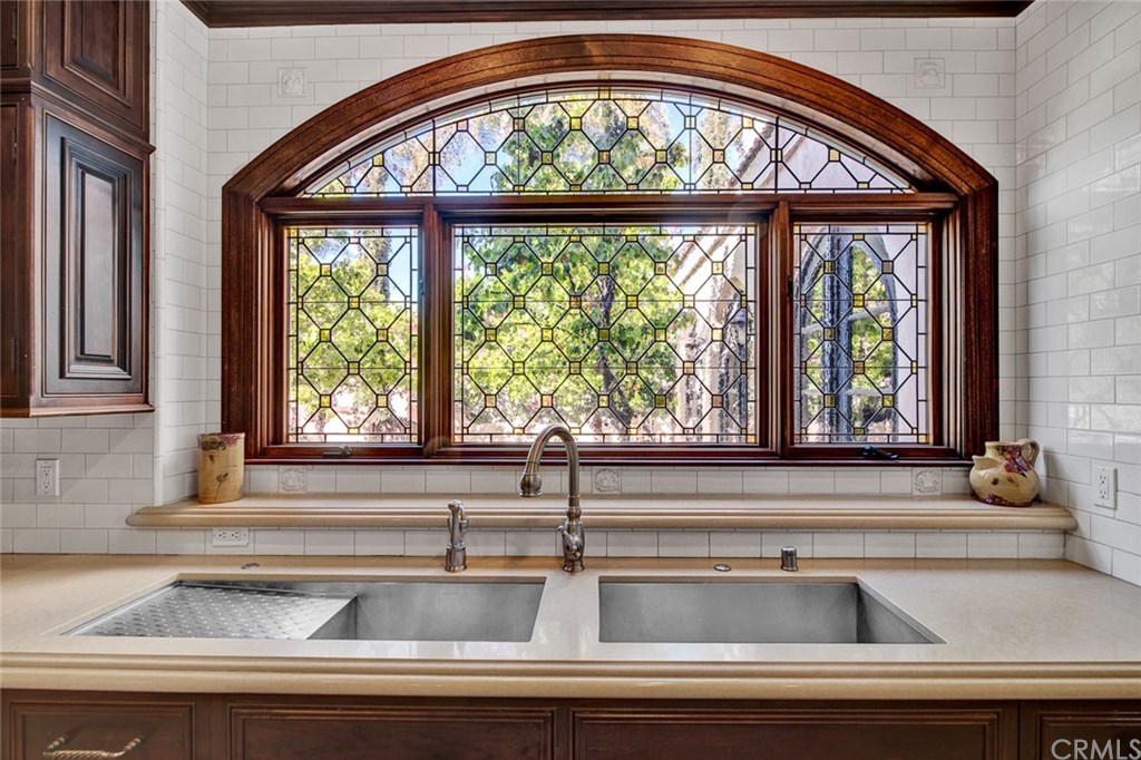 274 Argonne Avenue Long Beach, CA 90803 - Photo 58 of 73