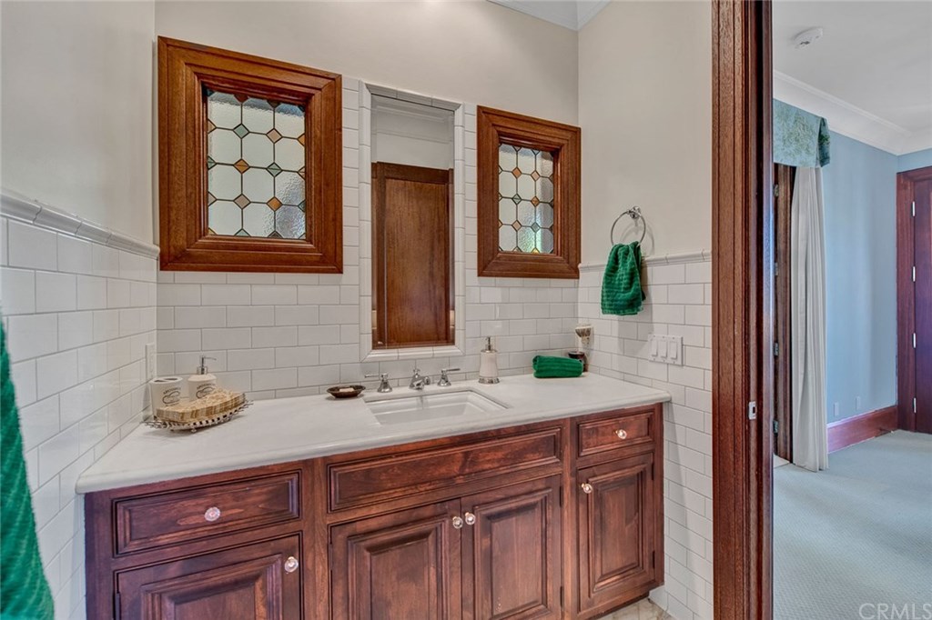 274 Argonne Avenue Long Beach, CA 90803 - Photo 59 of 73