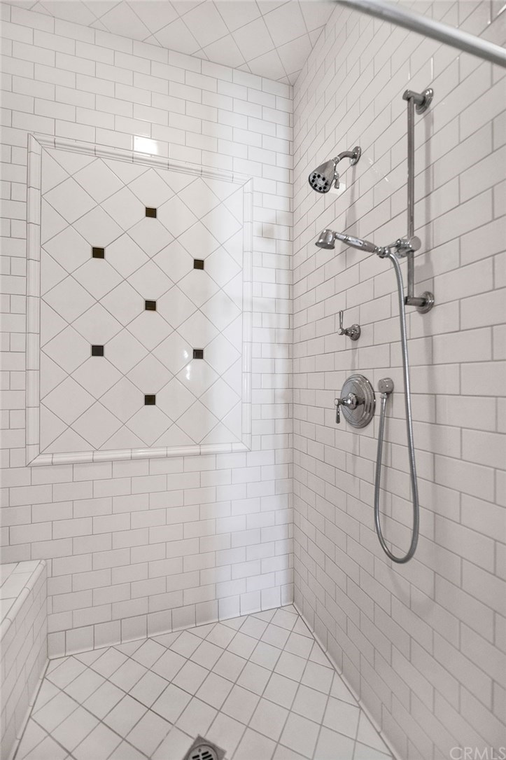 274 Argonne Avenue Long Beach, CA 90803 - Photo 60 of 73