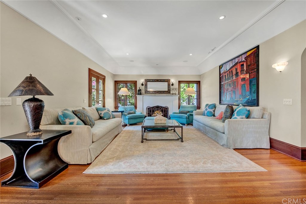 274 Argonne Avenue Long Beach, CA 90803 - Photo 7 of 73