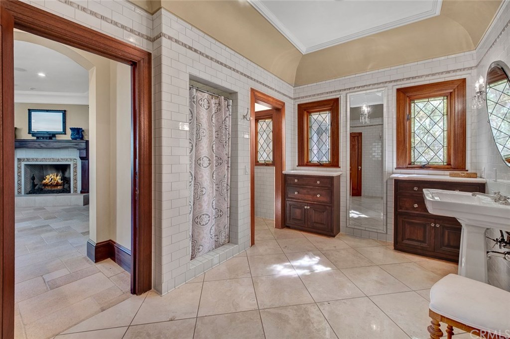 274 Argonne Avenue Long Beach, CA 90803 - Photo 61 of 73