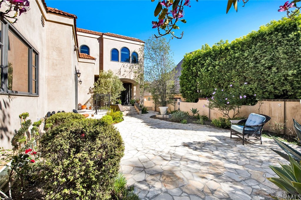 274 Argonne Avenue Long Beach, CA 90803 - Photo 62 of 73