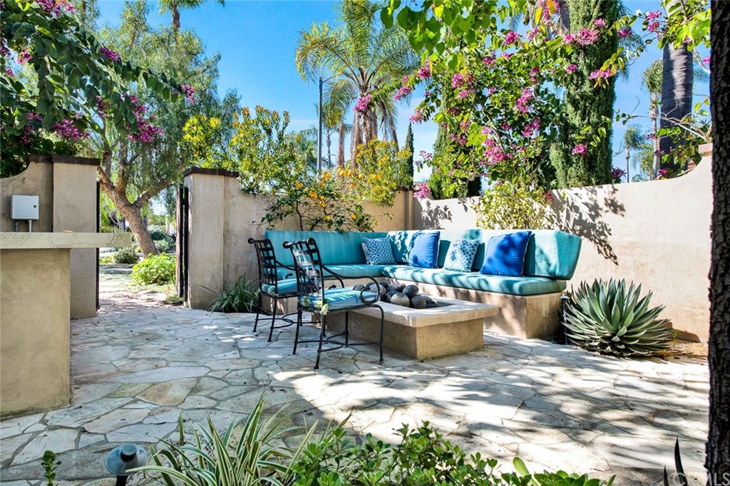 274 Argonne Avenue Long Beach, CA 90803 - Photo 63 of 73