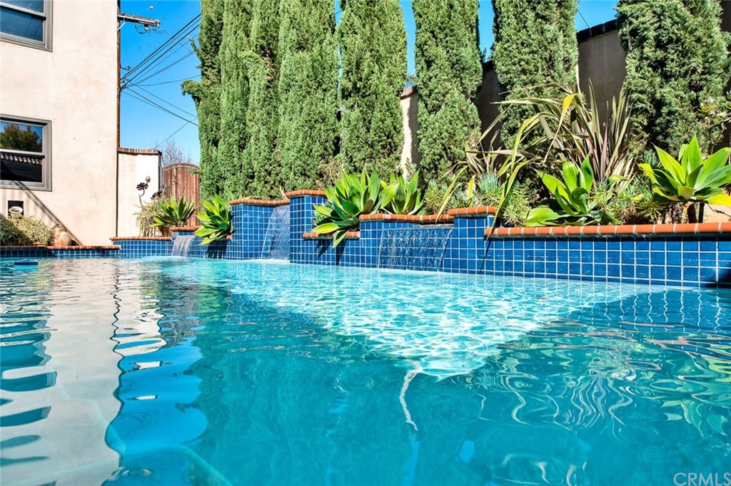 274 Argonne Avenue Long Beach, CA 90803 - Photo 64 of 73