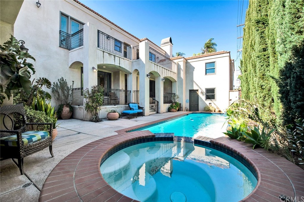 274 Argonne Avenue Long Beach, CA 90803 - Photo 65 of 73