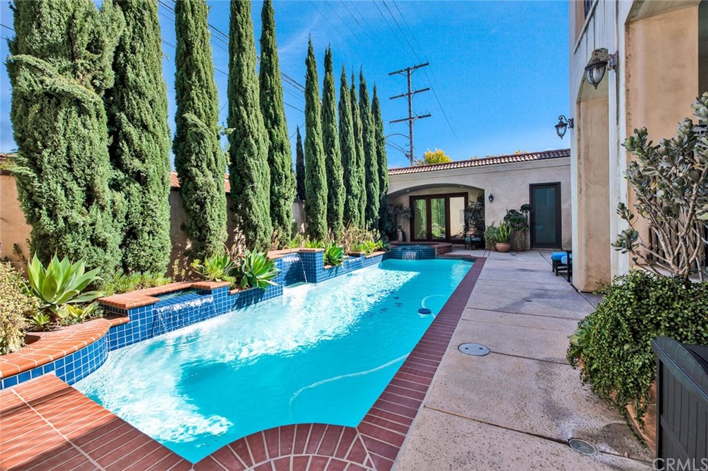 274 Argonne Avenue Long Beach, CA 90803 - Photo 66 of 73