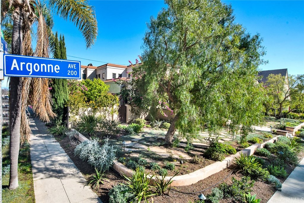 274 Argonne Avenue Long Beach, CA 90803 - Photo 68 of 73