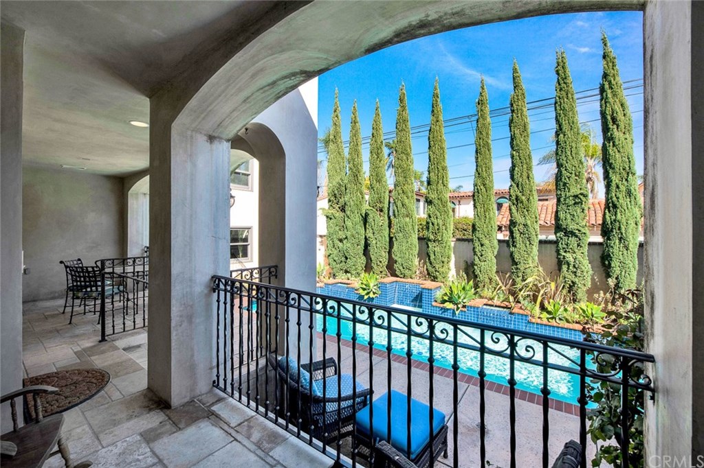 274 Argonne Avenue Long Beach, CA 90803 - Photo 69 of 73