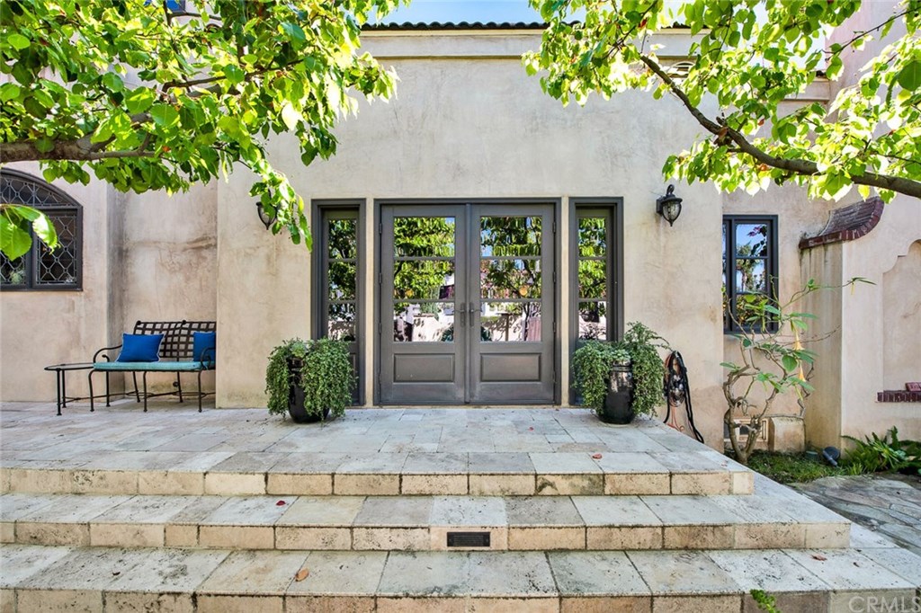 274 Argonne Avenue Long Beach, CA 90803 - Photo 70 of 73