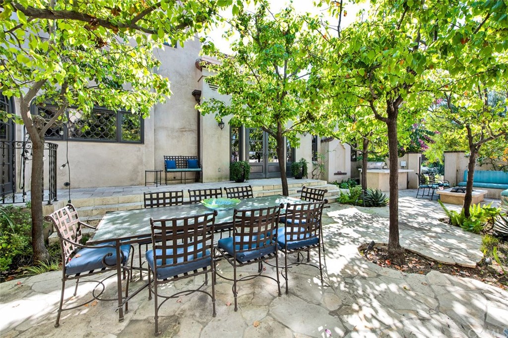 274 Argonne Avenue Long Beach, CA 90803 - Photo 71 of 73