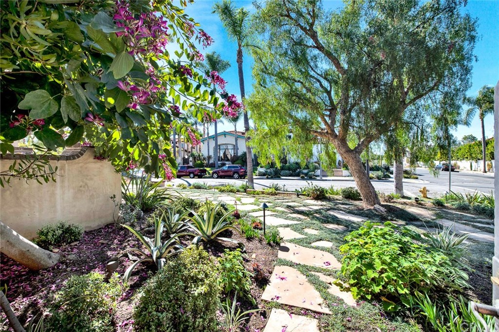 274 Argonne Avenue Long Beach, CA 90803 - Photo 72 of 73