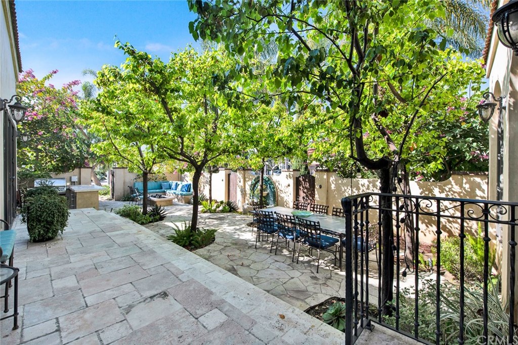 274 Argonne Avenue Long Beach, CA 90803 - Photo 73 of 73