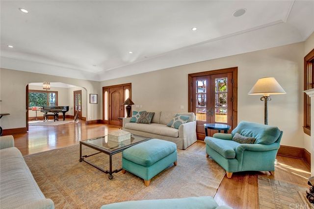 $3,200,000 | 274 Argonne Avenue, Long Beach, CA 90803