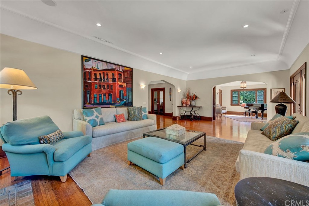 274 Argonne Avenue Long Beach, CA 90803 - Photo 10 of 73