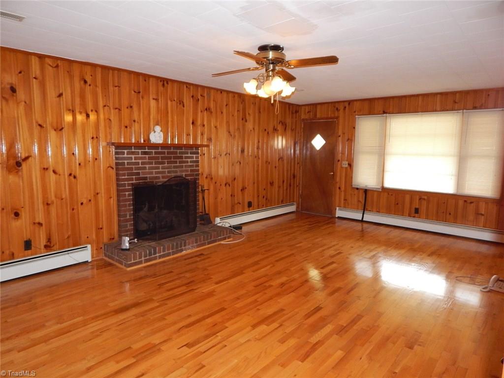 7556 Austin Traphill Road Elkin, NC 28621 - Photo 3 of 21 Gallery Image 3