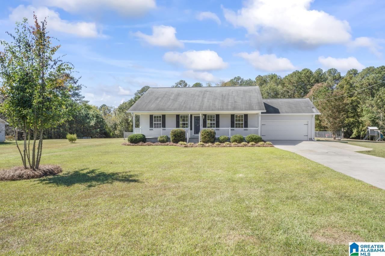 175 Lee Ridge Drive Altoona, AL 35952 - Photo 1 of 30 Gallery Image 1