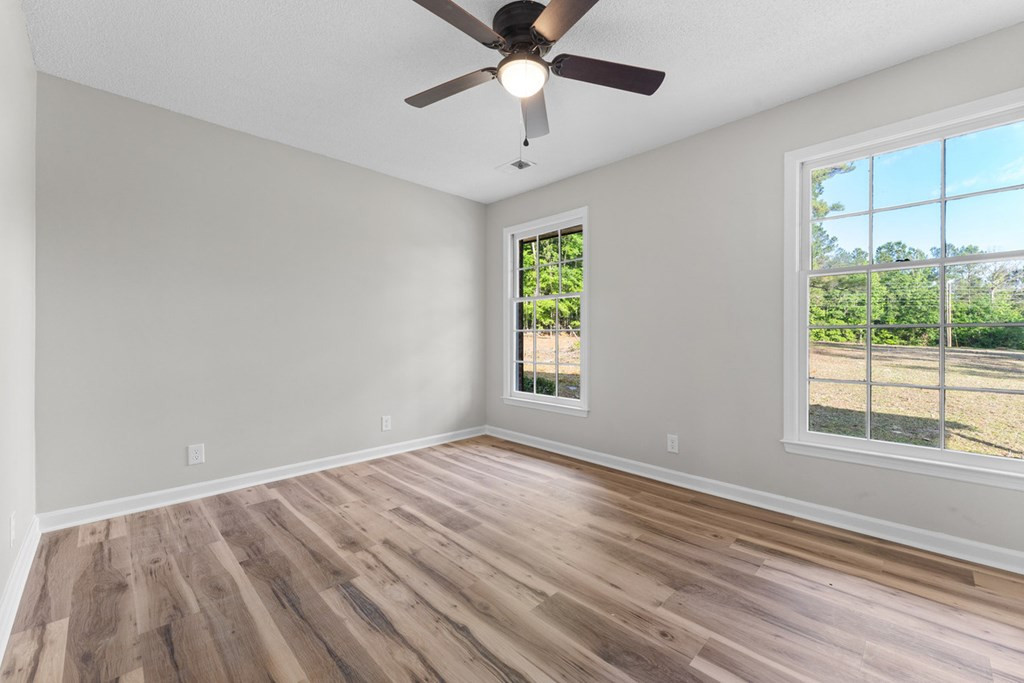 5920 Dinkins Mill Road Rembert, SC 29128 - Photo 18 of 23