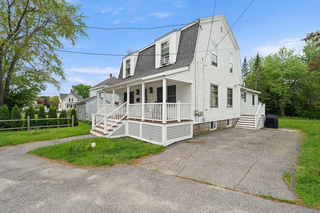 64 Presumpscot Street Portland, ME 04103 - Photo 30 of 35 DSC09734