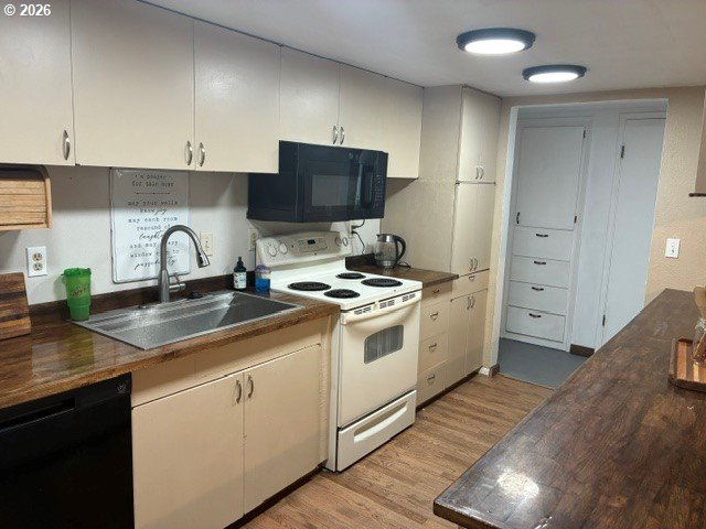 829 Southeast 9th Street Pendleton, OR 97801 - Photo 13 of 34