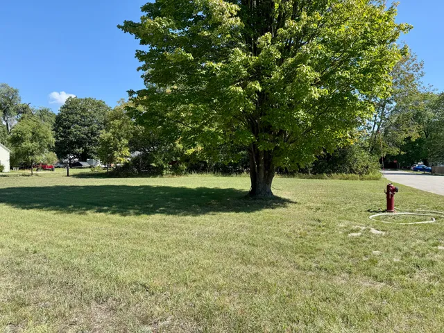 $15,000 | 9129 Walta Street, Kaleva, MI 49645