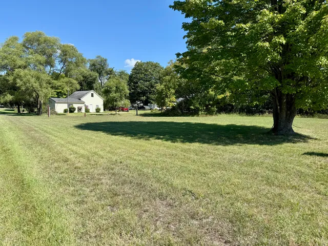 $15,000 | 9129 Walta Street, Kaleva, MI 49645