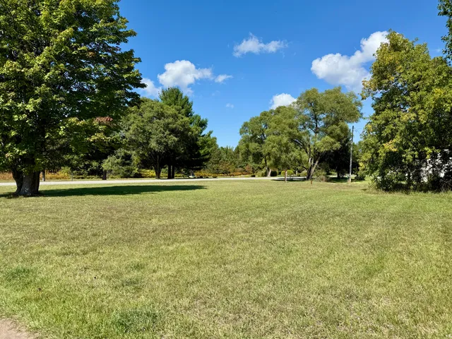 $15,000 | 9129 Walta Street, Kaleva, MI 49645