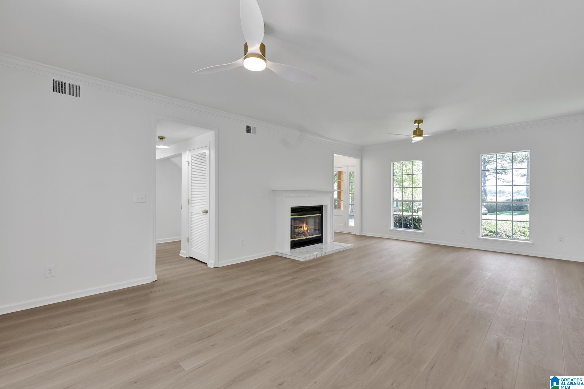6305 Riviere Drive Pell City, AL 35128 - Photo 12 of 78